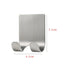 Tablier de Salle de Bain pour Hommes pour un Toilettage Propre