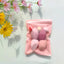 Dopamine Puff Egg - Premium Makeup Tool