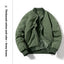 Overoles de Vuelo Impermeables Premium