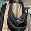 Cloud Bag Crossbody - Lightweight Large-Capacity Shoulder Bag