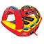 WOW Watersports Joker Towable de 3 Personas