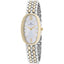 Christian Van Sant Women's Lucia Watch