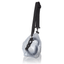 WOW Watersports H2O Proof 10L Drybag - Clear