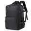 Sac à dos de compression à vide grande capacité