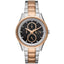 Montre Dante pour homme Armani Exchange