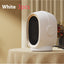 Wide Range of Electrical Appliances Warm Air Blower