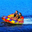 WOW Watersports Big Buddy 2 Person Towable