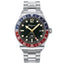 Reloj Deportivo 1898 para Hombre de Salvatore Ferragamo
