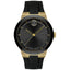 Montre pour homme Movado Bold - Style et fonctionnalité premium