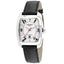 Montre Classique Femme Locman
