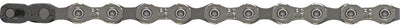Chaîne SRAM PC-1110 - 11 vitesses, 114 maillons, Argent
