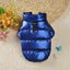 Premium Down Cotton Vest for Dogs - Warm & Stylish