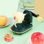 Máquina Peladora de Manzanas de Fruta Premium
