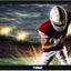 Naxa Portable 16" 12 Volt ACDC TV and Digital Multimedia Player - Korvel