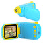 GBruno Children's Camcorder - Creative Fun for Kids