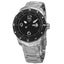Tissot Men's T-Navigator Watch