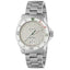 Gucci Men's Dive Watch - Premium Stainless Steel