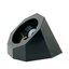 DFX Powerball Platinum Edition Resistance Trainer with Powerdock - Korvel