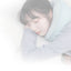 Coussin de Voyage Massant en Forme de U pour le Soutien du Cou