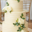 Floral Cake Spike - Korvel