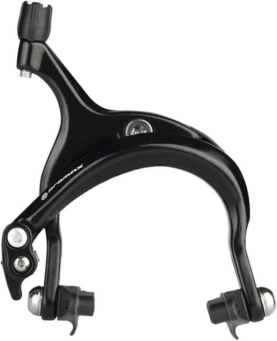 Promax RC-483 Front Dual Pivot Brake Caliper - 55-73mm Reach