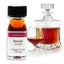 Brandy Flavoring - 1 Dram - Korvel
