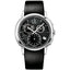 Montre Drive pour homme Calvin Klein