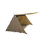 Lightweight Waterproof Pop-Up Tent for Two