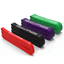 Conjunto de 4 bandas de resistencia XG-PRO de XGear