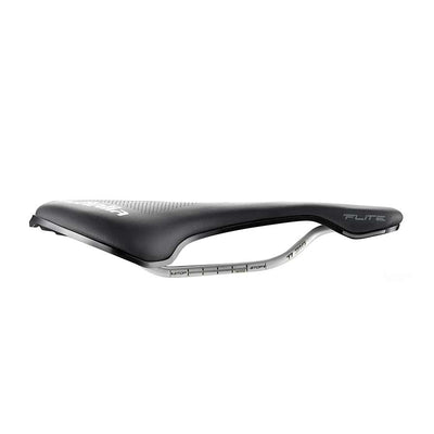 Selle Italia Flite Boost Saddle - Unisex, 248 x 130mm, 205g