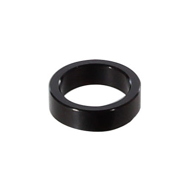 Fox Shox Travel Spacer 5mm for Float X/DPX2
