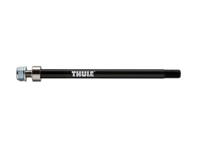 Thule Thru Axle 12x1.75 for Trailer Connection