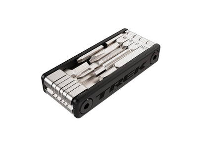 Trek Elite BITS Multi-Tool - Compact Bicycle Tool Kit