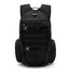 Tactical Outdoor Army Mountaineering Backpack