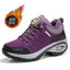 Premium Athletic Footwear for Every Adventure - Korvel