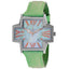 Locman Women's Italy Plus Watch