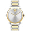 Reloj Movado Bold Evolution para Hombre