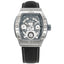 Egard Women's Patiot Classica Watch