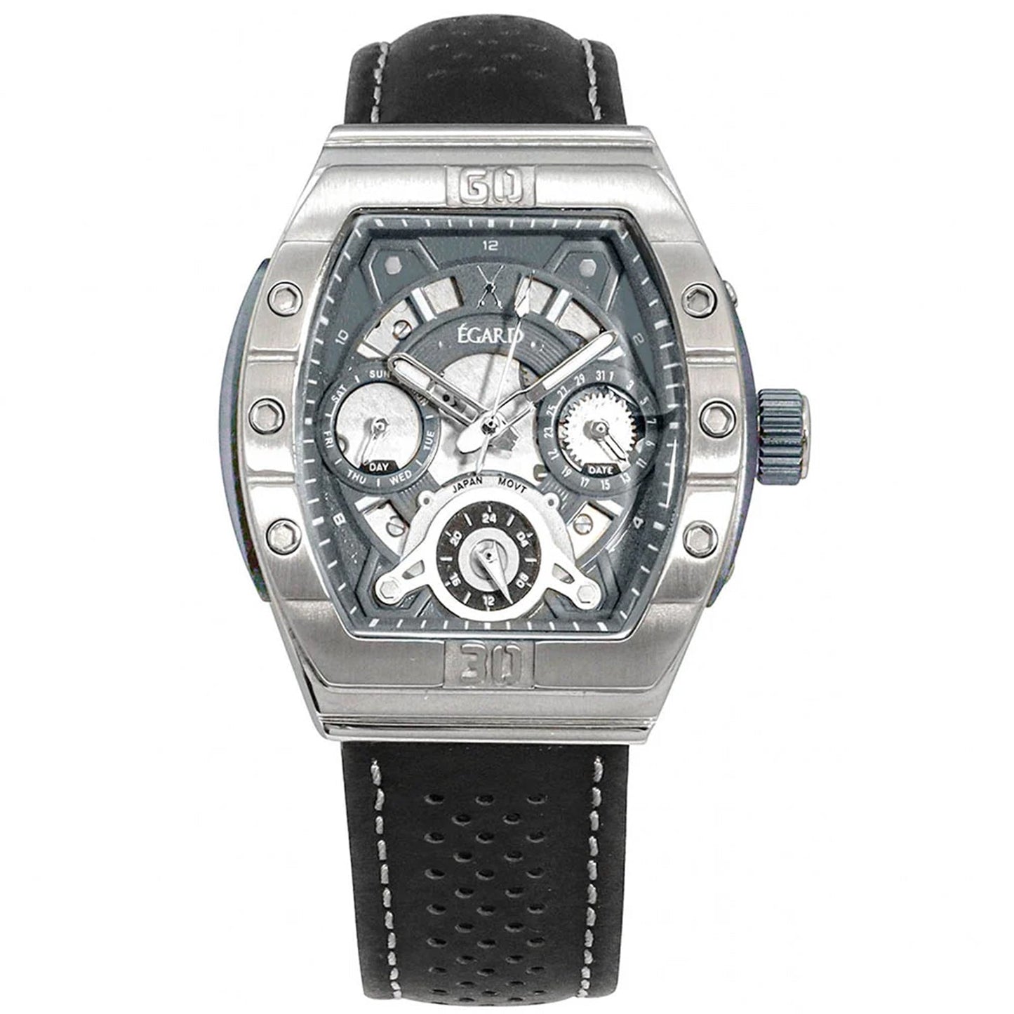 Egard Women's Patiot Classica Watch