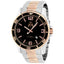 Jivago Men's Ultimate Watch