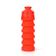 Collapsible Outdoor Water Bottle - 500ml