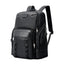 Mochila Multifuncional Premium para Hombres de Negocios