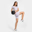 Shorts de sport premium pour femmes