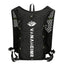 Ultra-Light Outdoor Backpack for Hiking and Cycling