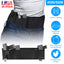 Holster de taille GBruno - Port dissimulé confortable