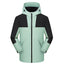 Premium Fleece Thickened One-Piece Jacket