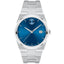 Movado Men's Bold Quest Watch