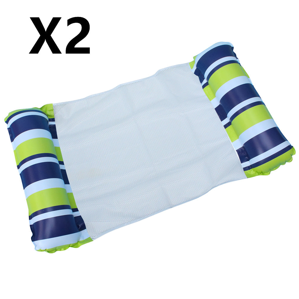 Hamaca Inflable para Niños
