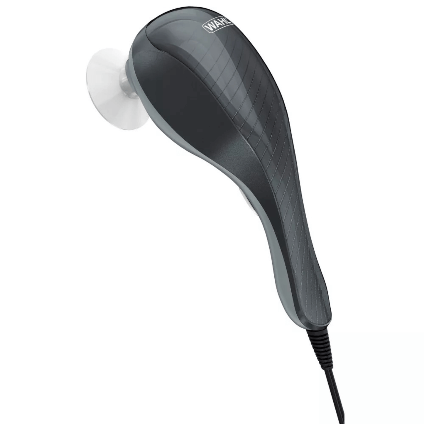 Massager corporel Wahl pour la détente