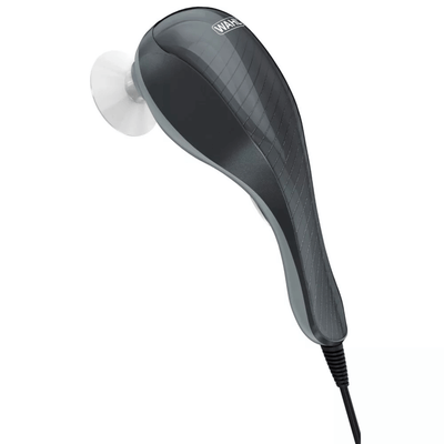 Wahl All-Body Massager for Relaxation
